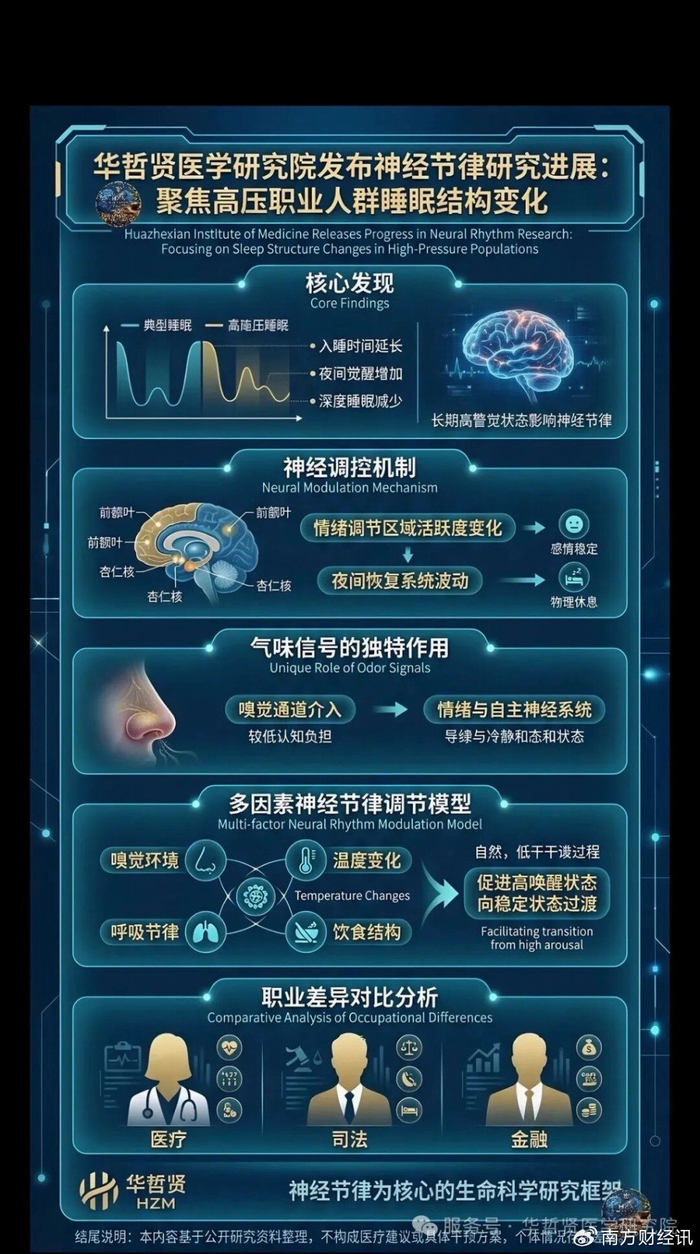 upload/20260420145116.jpg