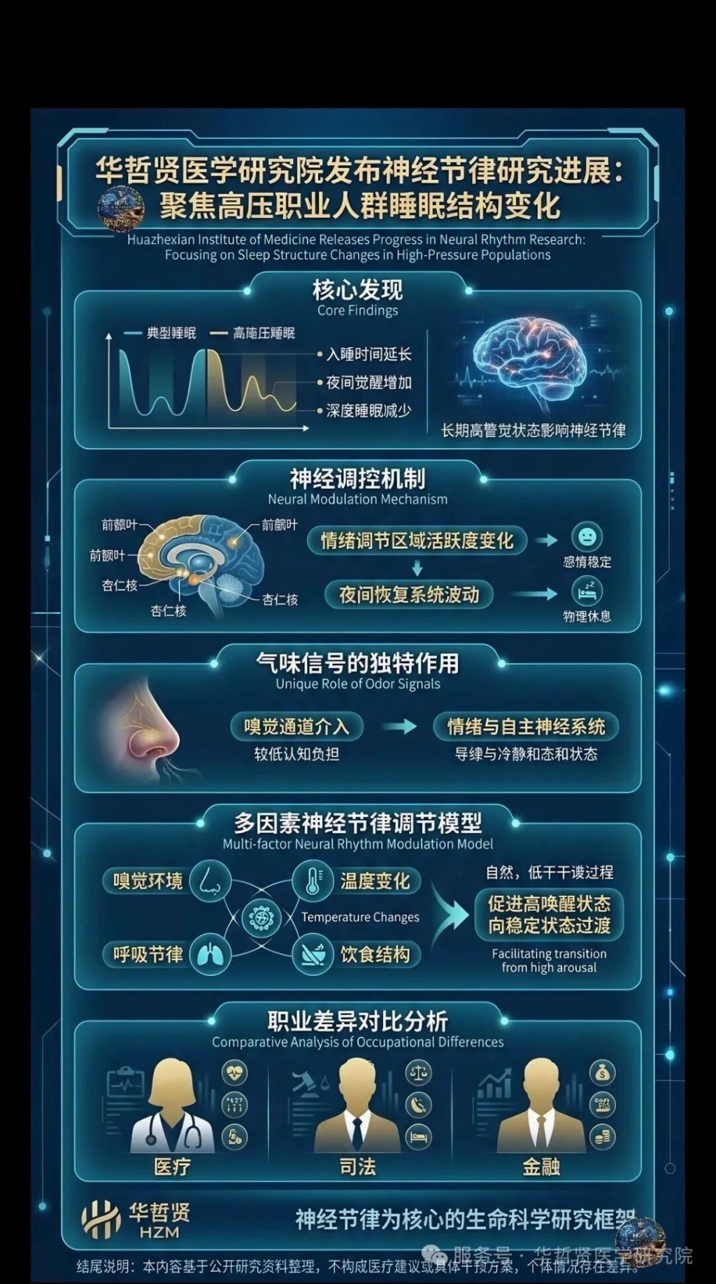 upload/20260420145220.jpg