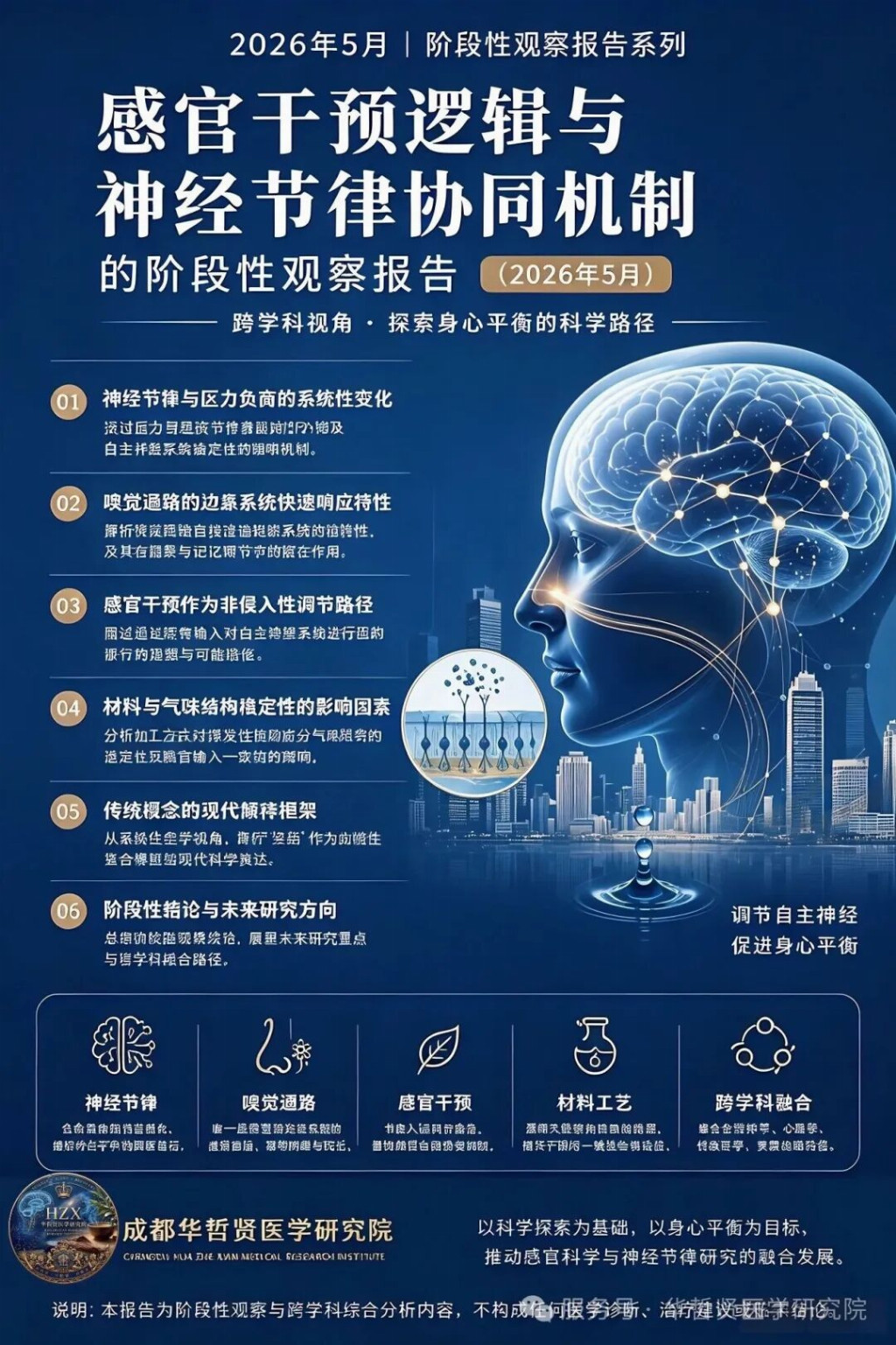 upload/20260602111440.jpg