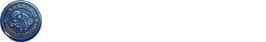 upload/img/20260415153418.png